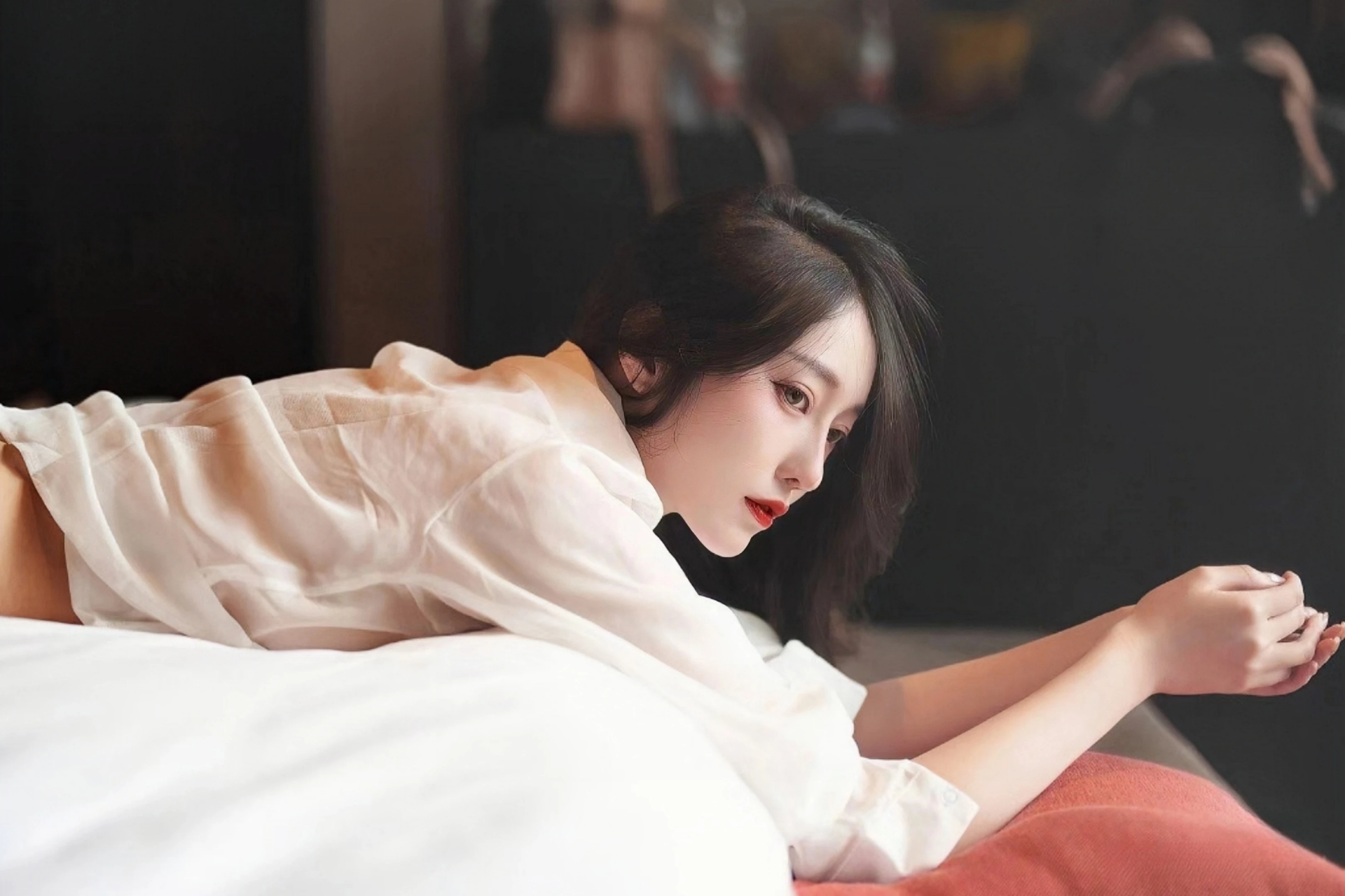 中央出钱、地方要人、高校托底，这波就业更稳了!